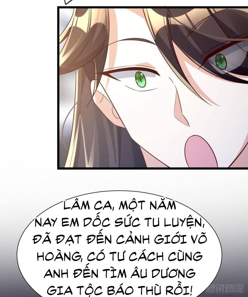 Mạnh Lên Từ Cõi Chết Chapter 39 - 56