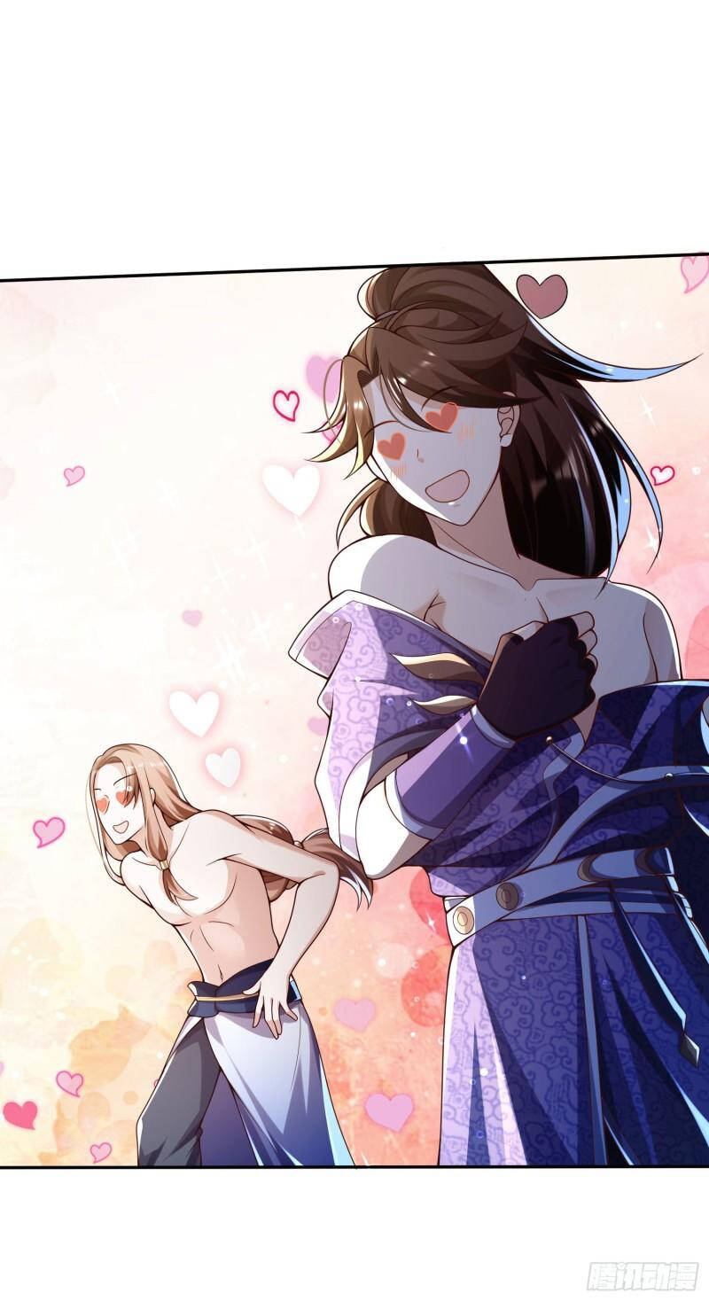 Mạnh Lên Từ Cõi Chết Chapter 39 - 7