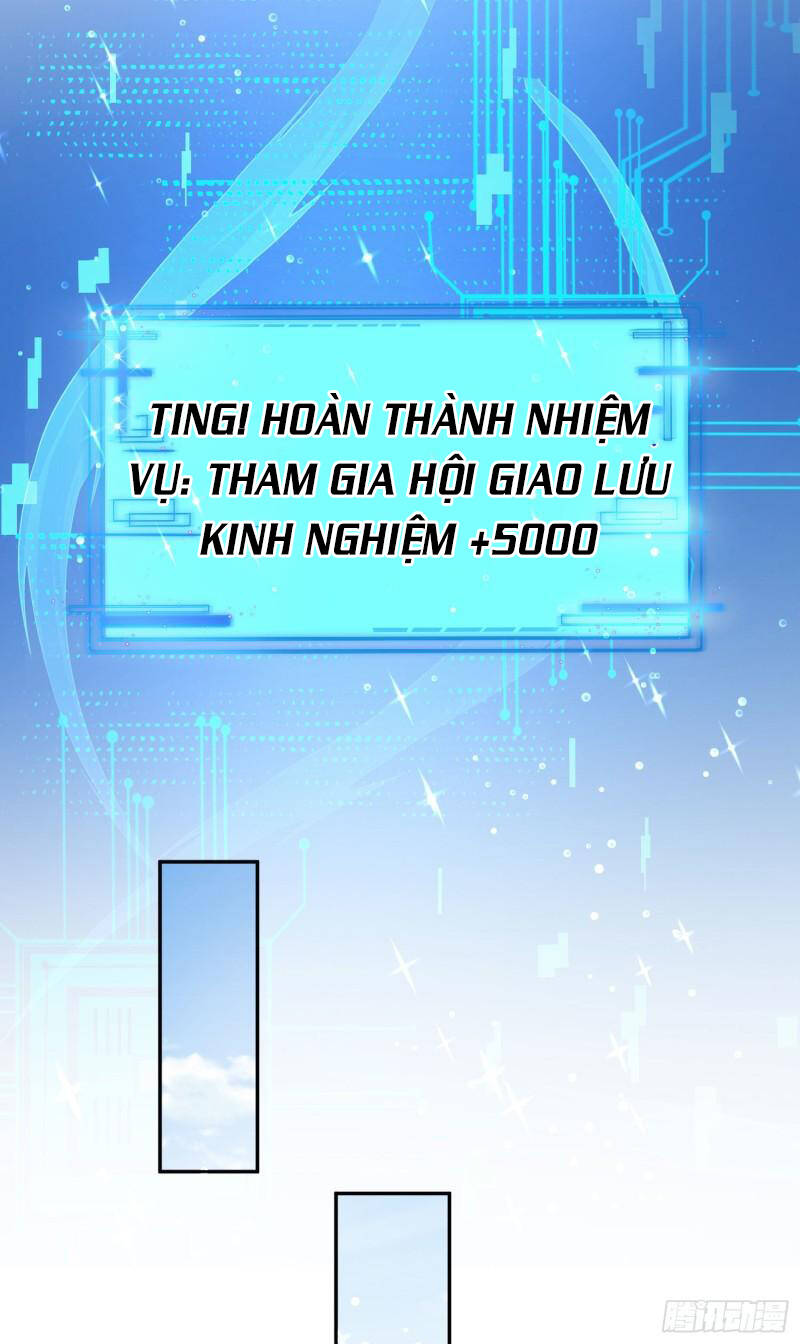 Mạnh Lên Từ Cõi Chết Chapter 39 - 10