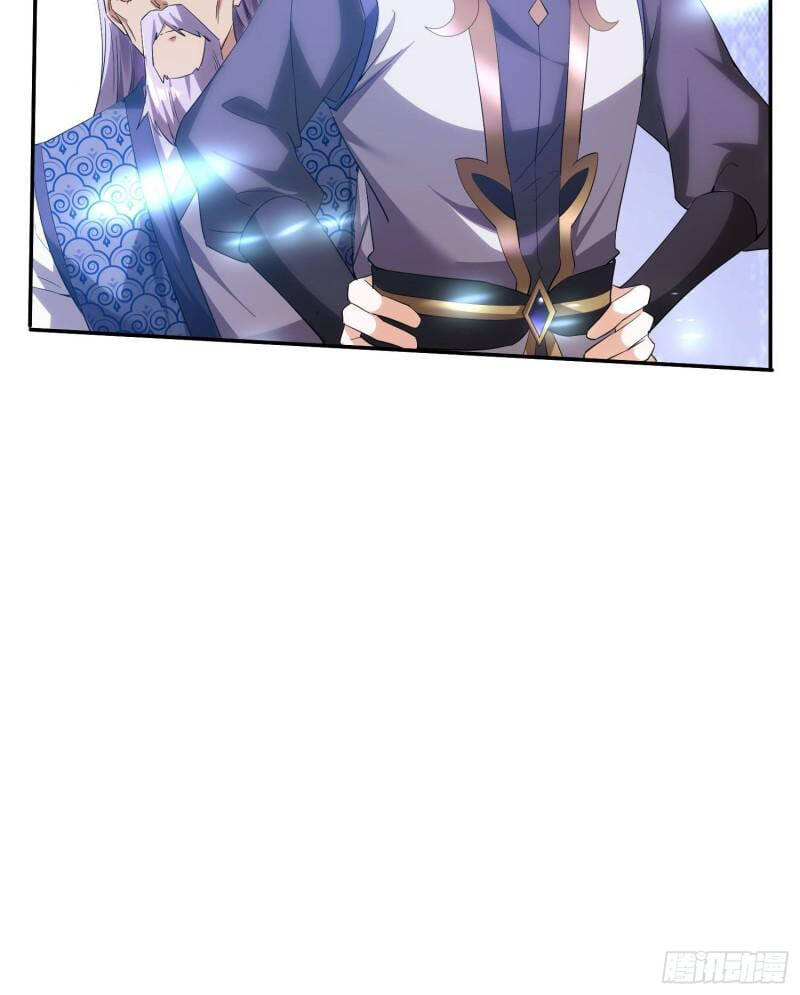 Mạnh Lên Từ Cõi Chết Chapter 40 - 16