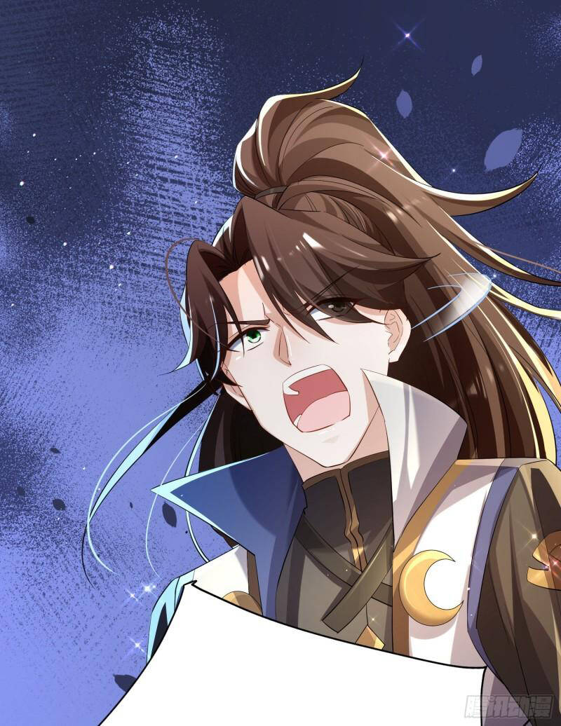 Mạnh Lên Từ Cõi Chết Chapter 40 - 30