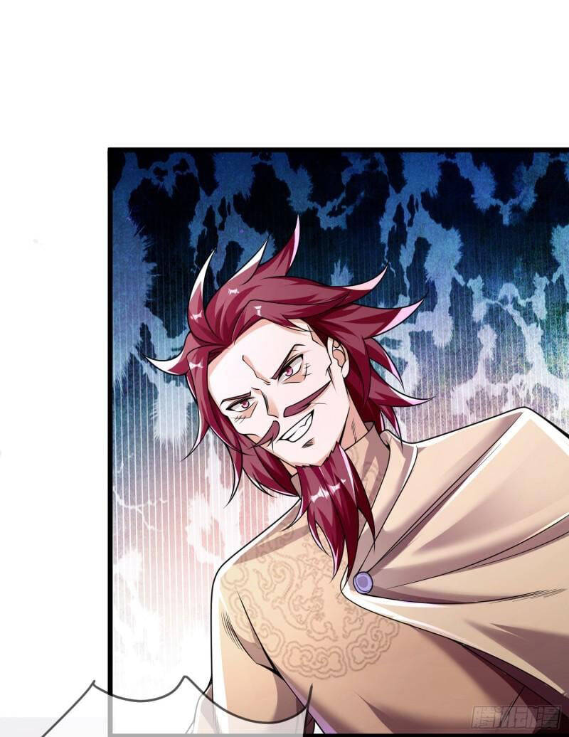 Mạnh Lên Từ Cõi Chết Chapter 41 - 12