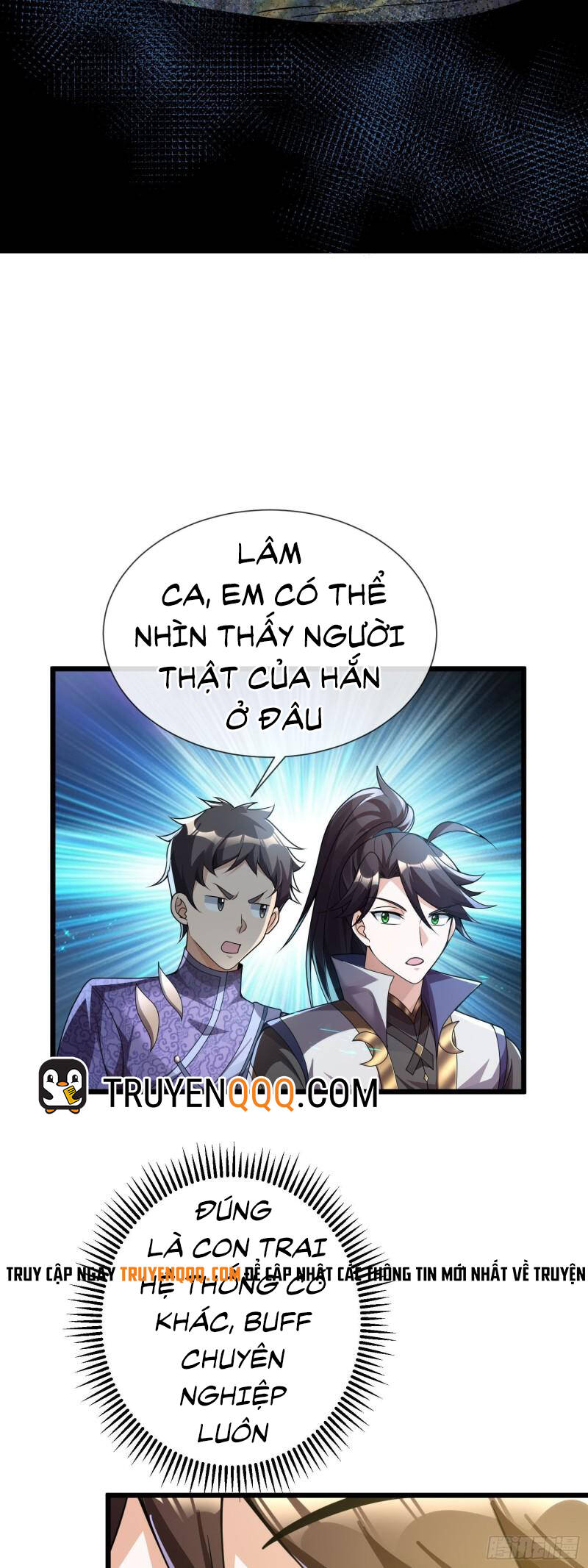 Mạnh Lên Từ Cõi Chết Chapter 41 - 16