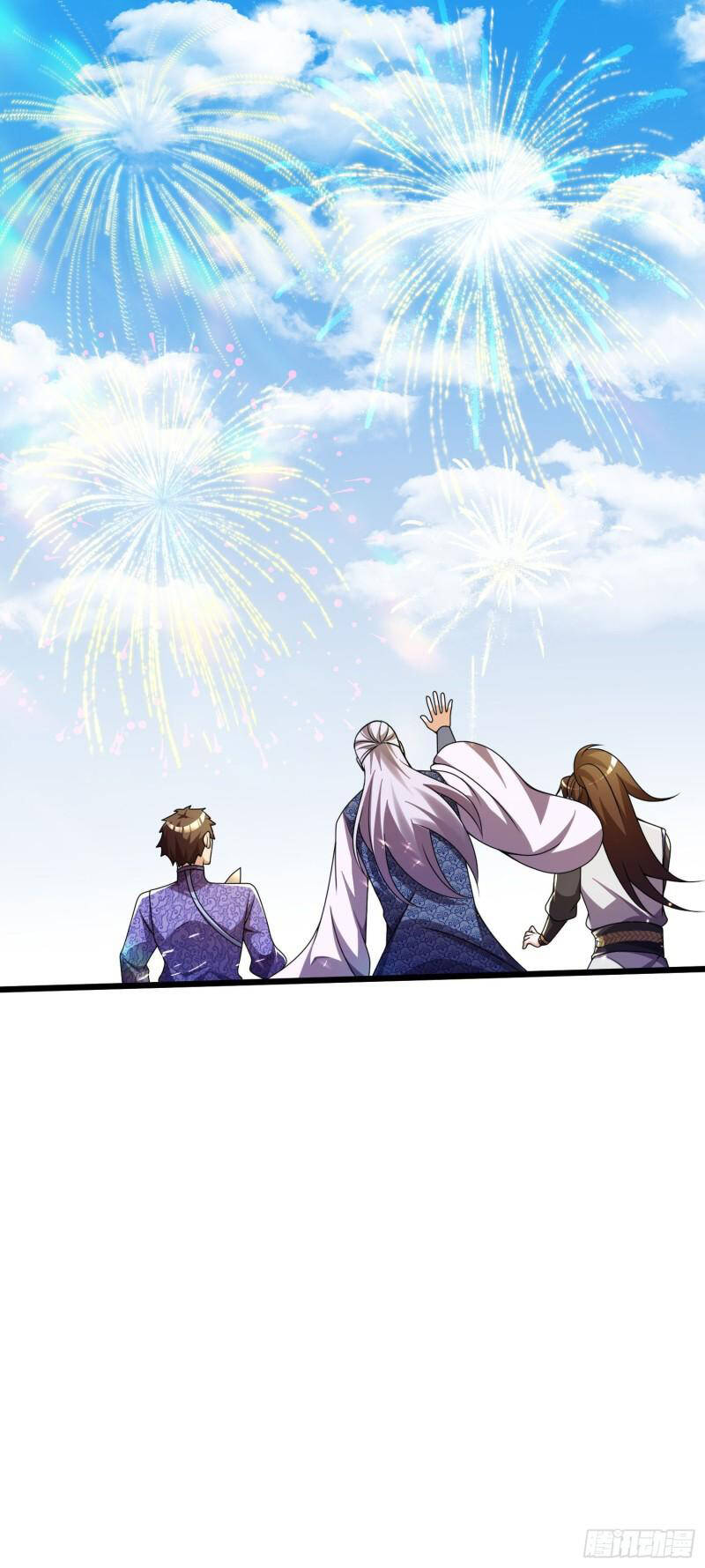 Mạnh Lên Từ Cõi Chết Chapter 41 - 28