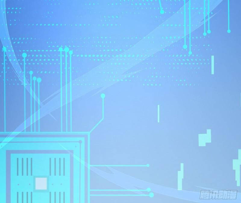 Mạnh Lên Từ Cõi Chết Chapter 41 - 33