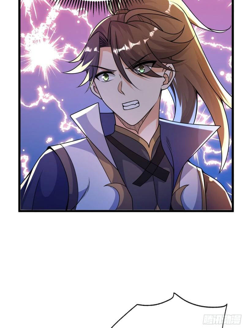 Mạnh Lên Từ Cõi Chết Chapter 41 - 4