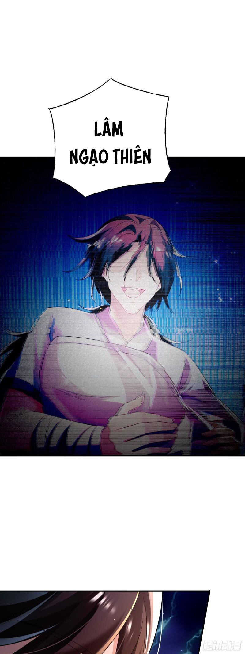 Mạnh Lên Từ Cõi Chết Chapter 41 - 42