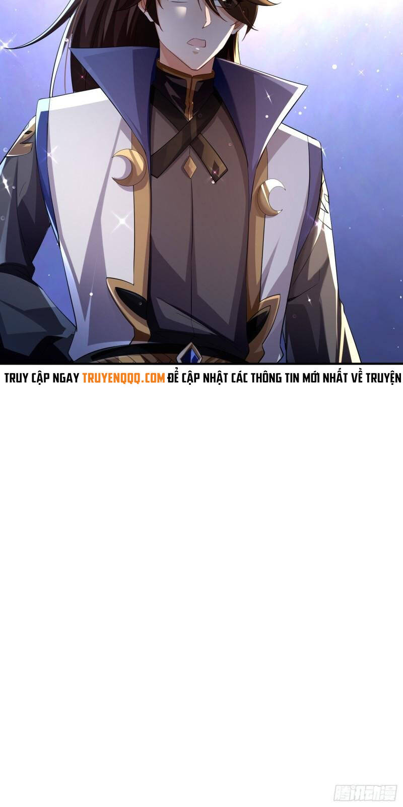 Mạnh Lên Từ Cõi Chết Chapter 41 - 45