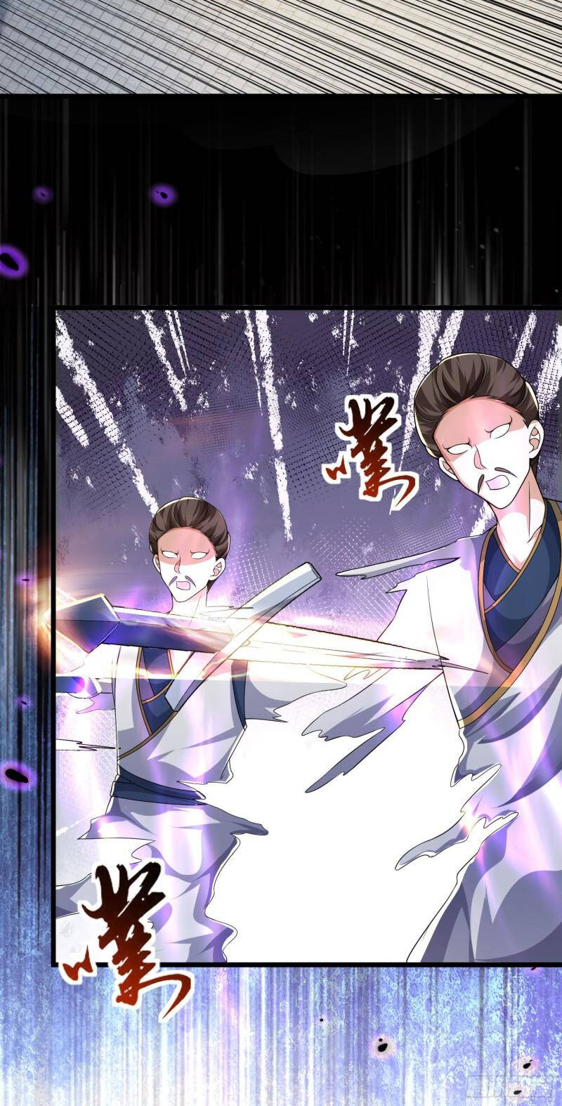 Mạnh Lên Từ Cõi Chết Chapter 41 - 10