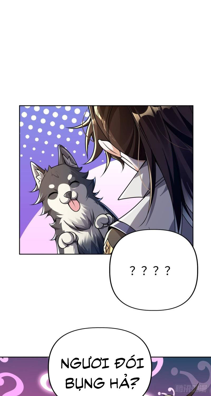 Mạnh Lên Từ Cõi Chết Chapter 42 - 13