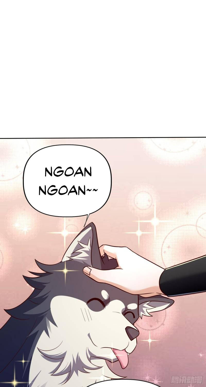 Mạnh Lên Từ Cõi Chết Chapter 42 - 18