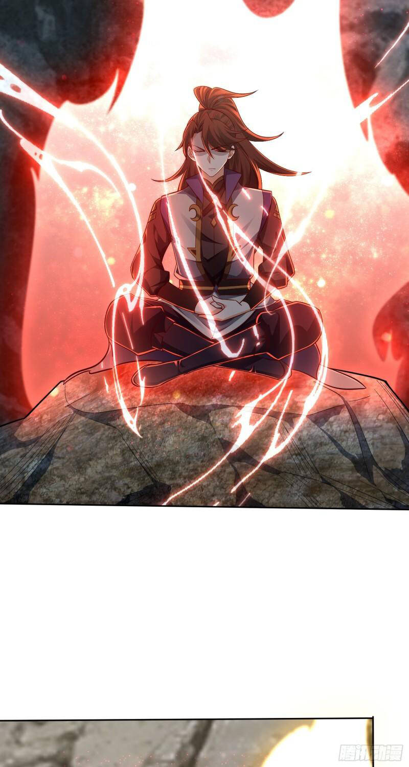 Mạnh Lên Từ Cõi Chết Chapter 42 - 20