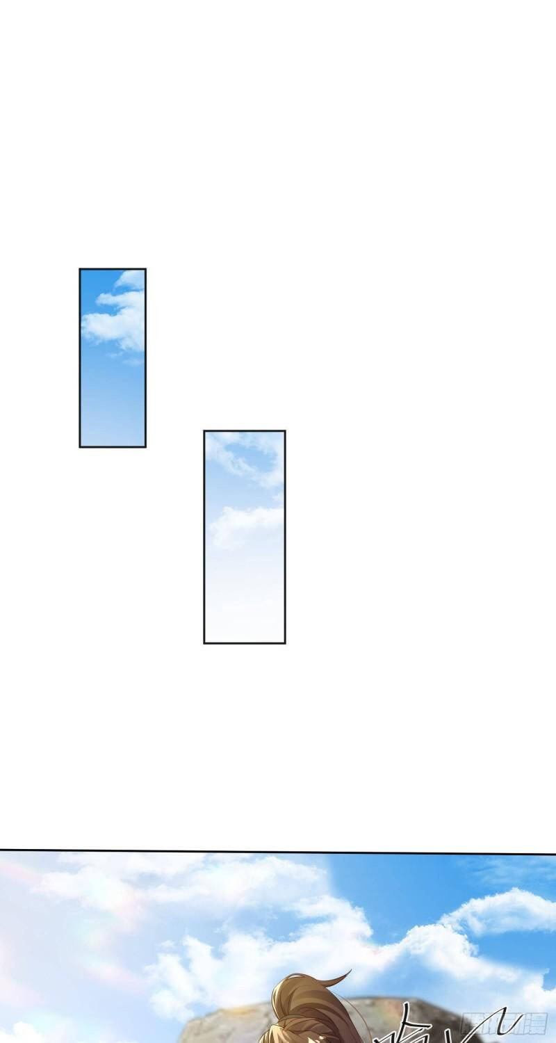 Mạnh Lên Từ Cõi Chết Chapter 42 - 24