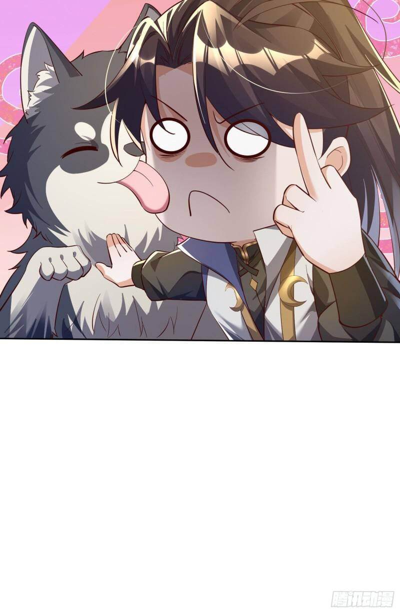 Mạnh Lên Từ Cõi Chết Chapter 42 - 29