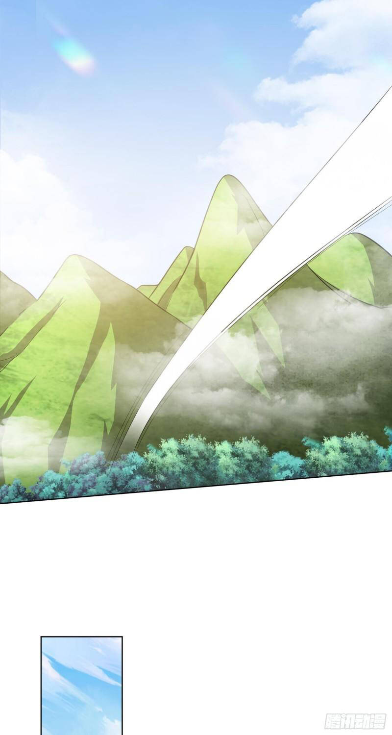 Mạnh Lên Từ Cõi Chết Chapter 42 - 32