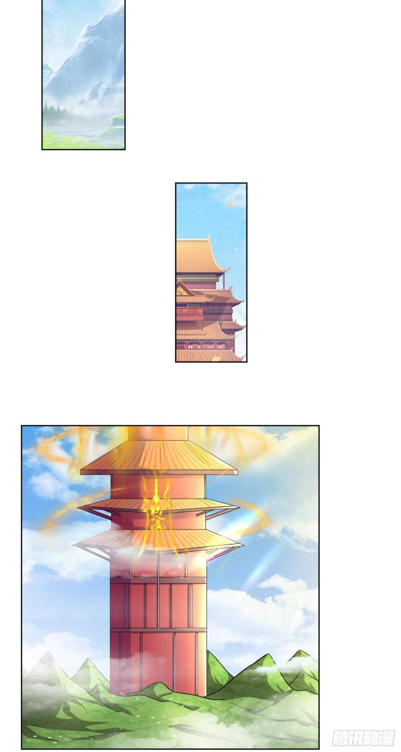 Mạnh Lên Từ Cõi Chết Chapter 42 - 33