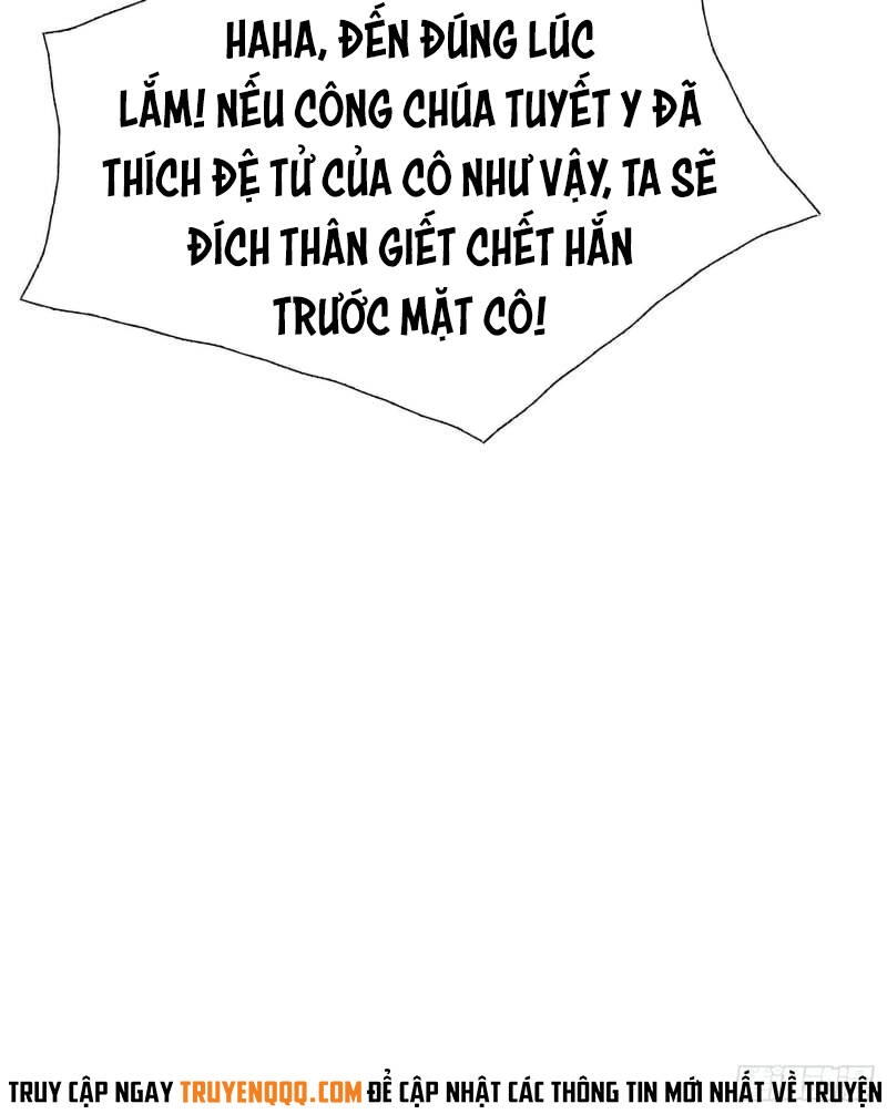 Mạnh Lên Từ Cõi Chết Chapter 42 - 48