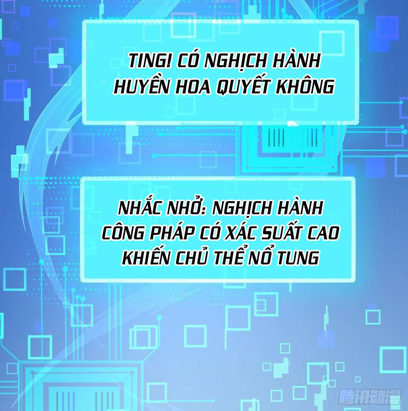 Mạnh Lên Từ Cõi Chết Chapter 42 - 7