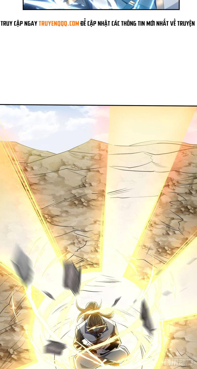 Mạnh Lên Từ Cõi Chết Chapter 42 - 9