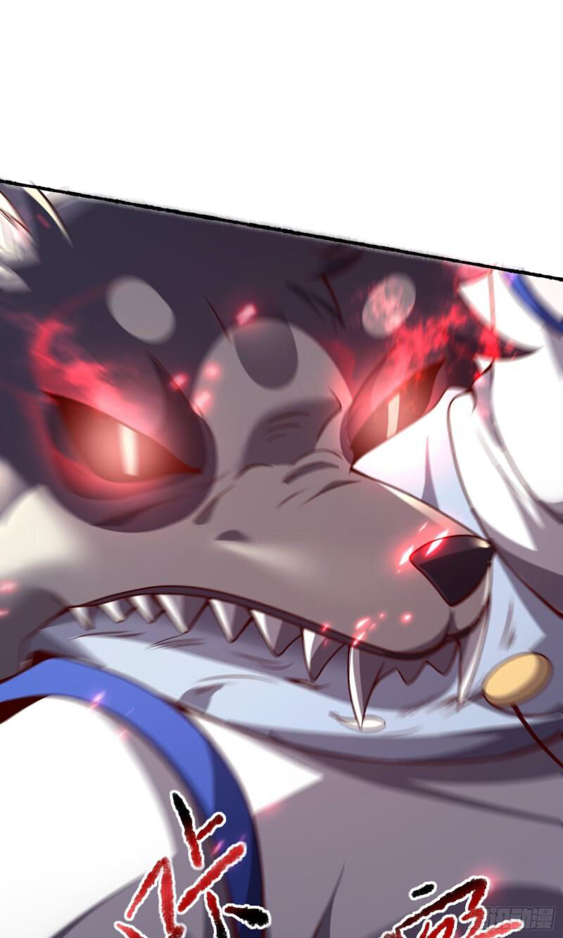 Mạnh Lên Từ Cõi Chết Chapter 43 - 13