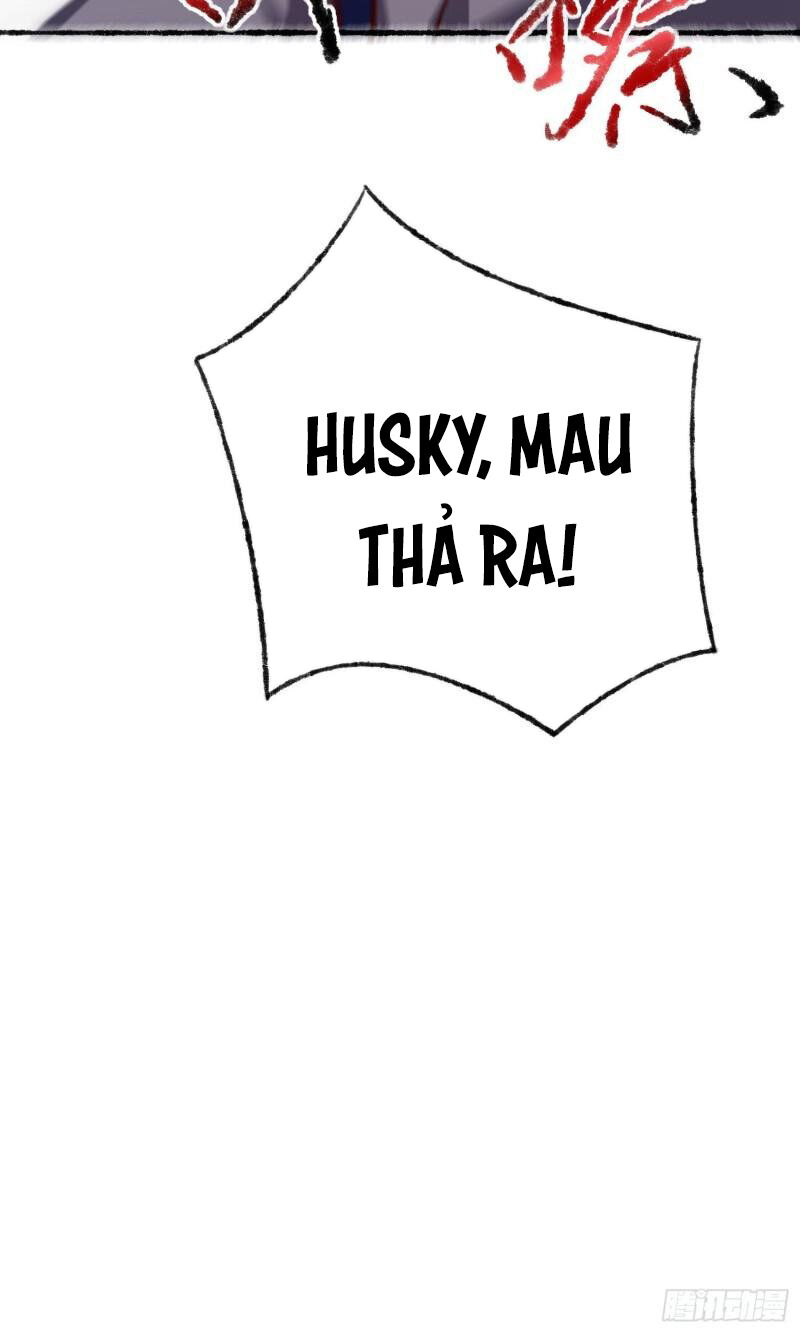 Mạnh Lên Từ Cõi Chết Chapter 43 - 14