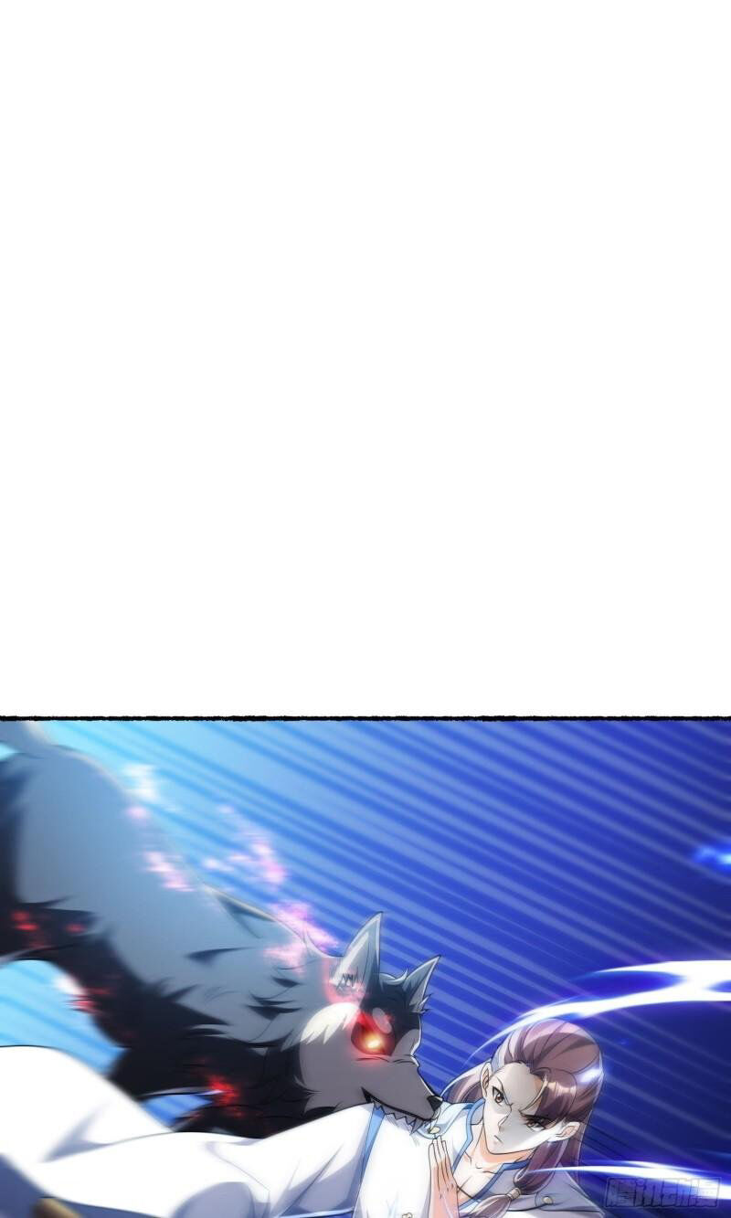 Mạnh Lên Từ Cõi Chết Chapter 43 - 15