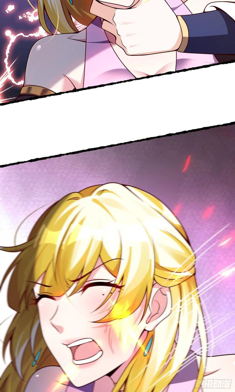 Mạnh Lên Từ Cõi Chết Chapter 43 - 22