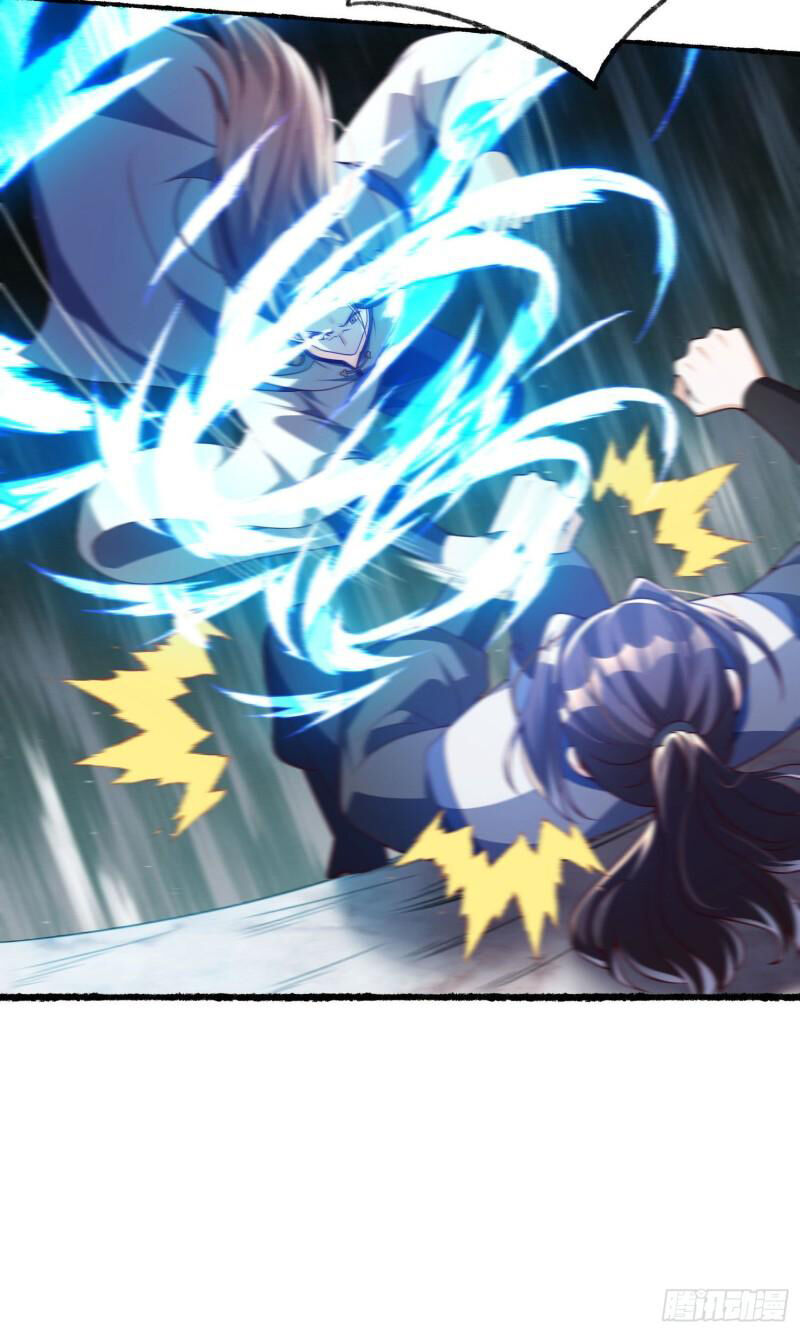 Mạnh Lên Từ Cõi Chết Chapter 43 - 26