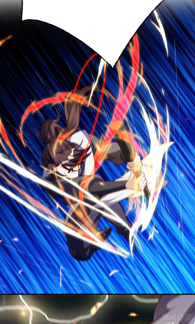 Mạnh Lên Từ Cõi Chết Chapter 43 - 31