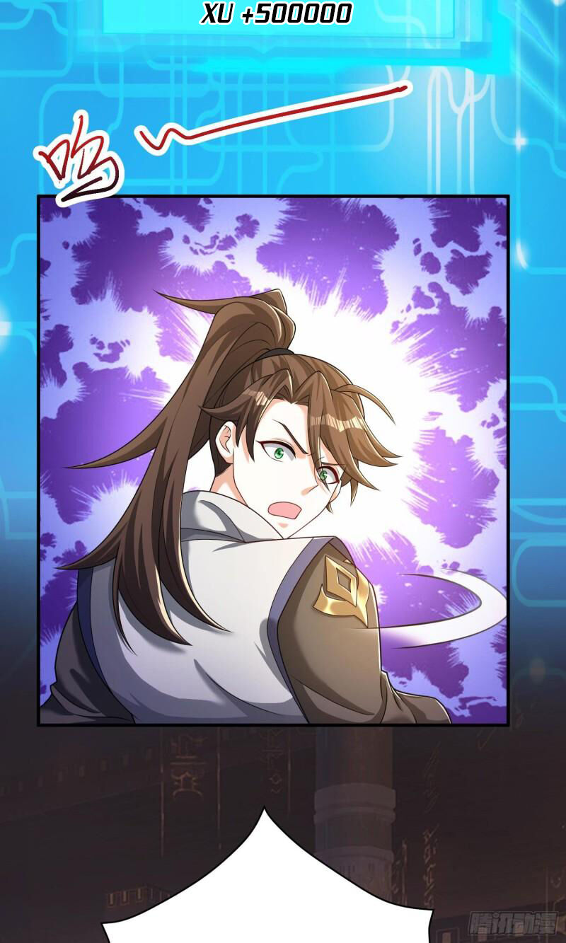 Mạnh Lên Từ Cõi Chết Chapter 43 - 34