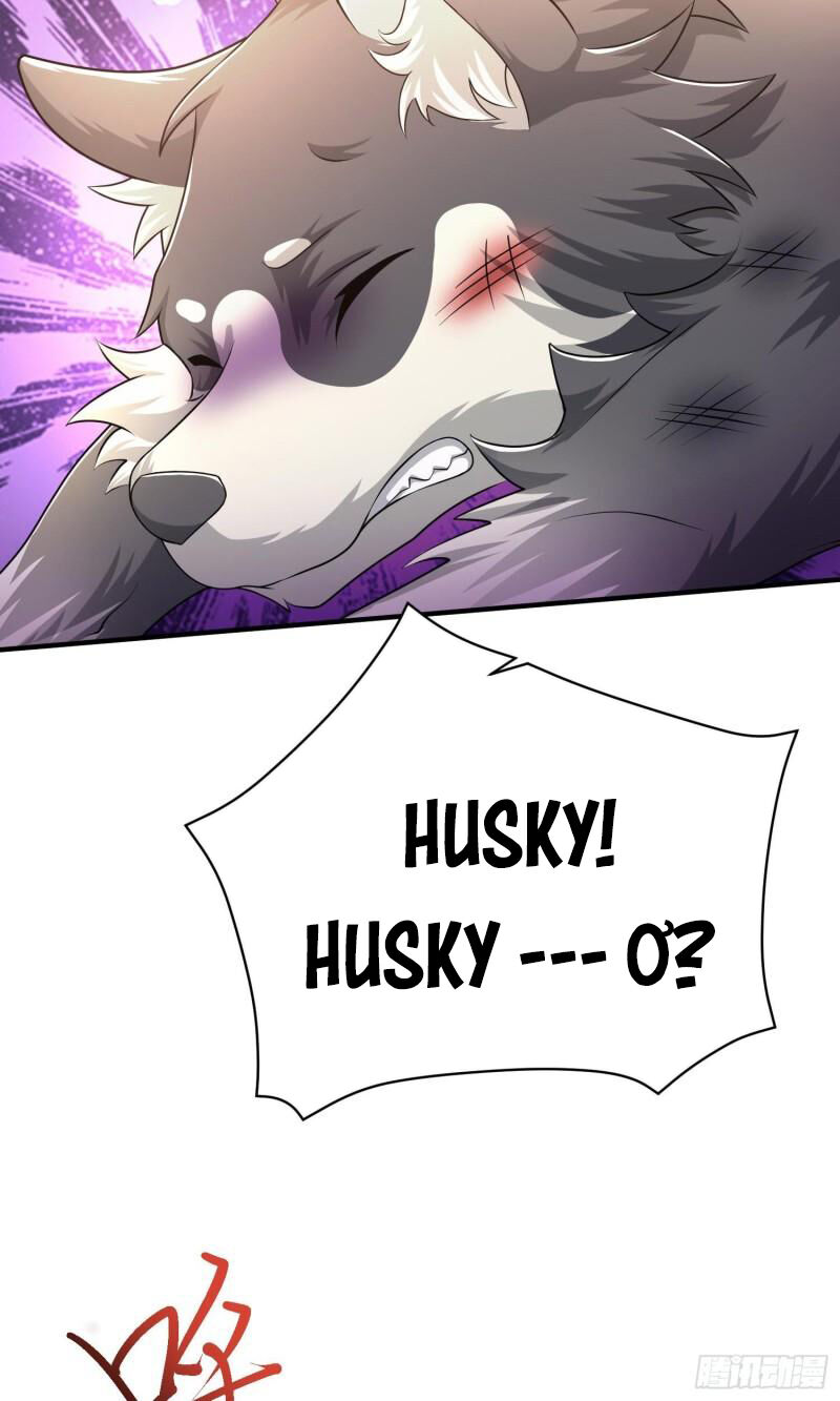 Mạnh Lên Từ Cõi Chết Chapter 43 - 36