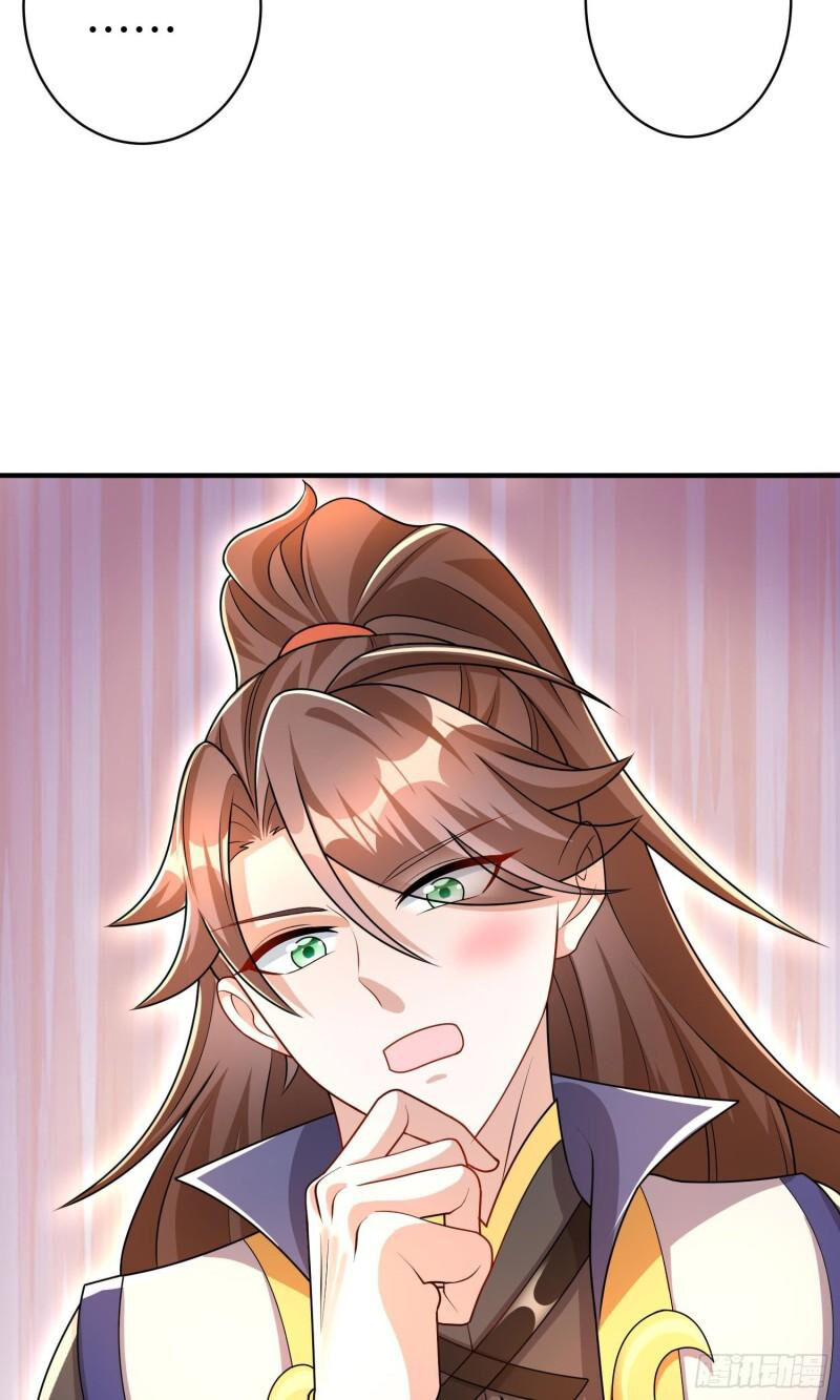 Mạnh Lên Từ Cõi Chết Chapter 43 - 42