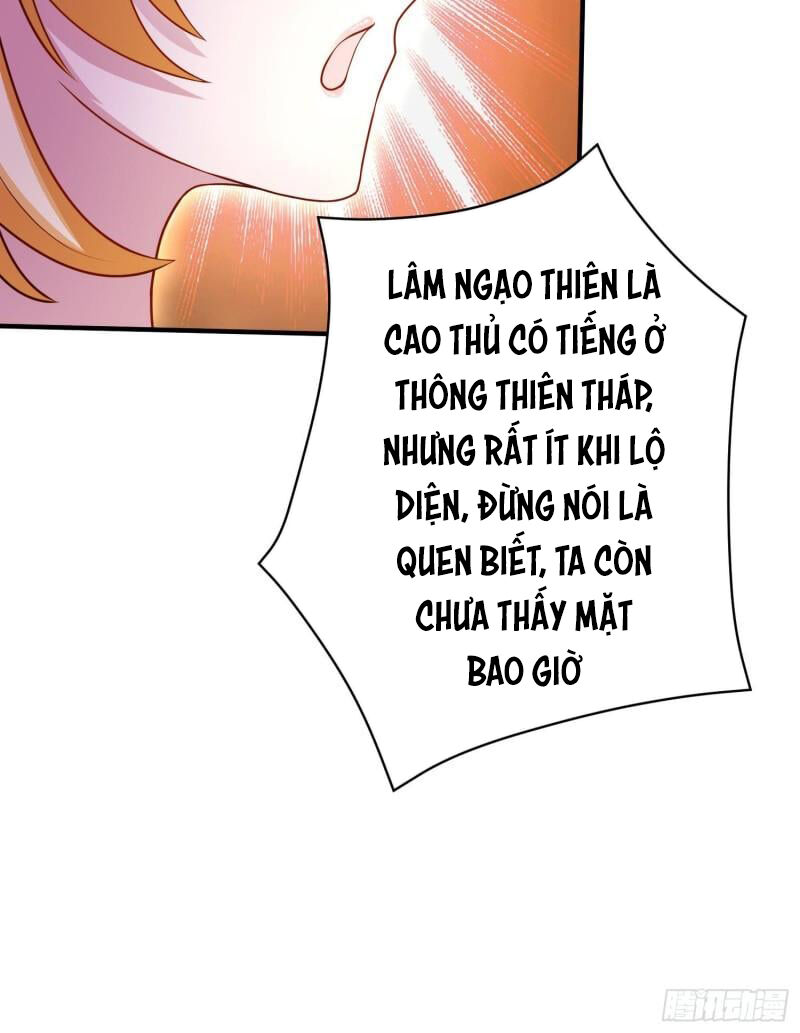 Mạnh Lên Từ Cõi Chết Chapter 43 - 44