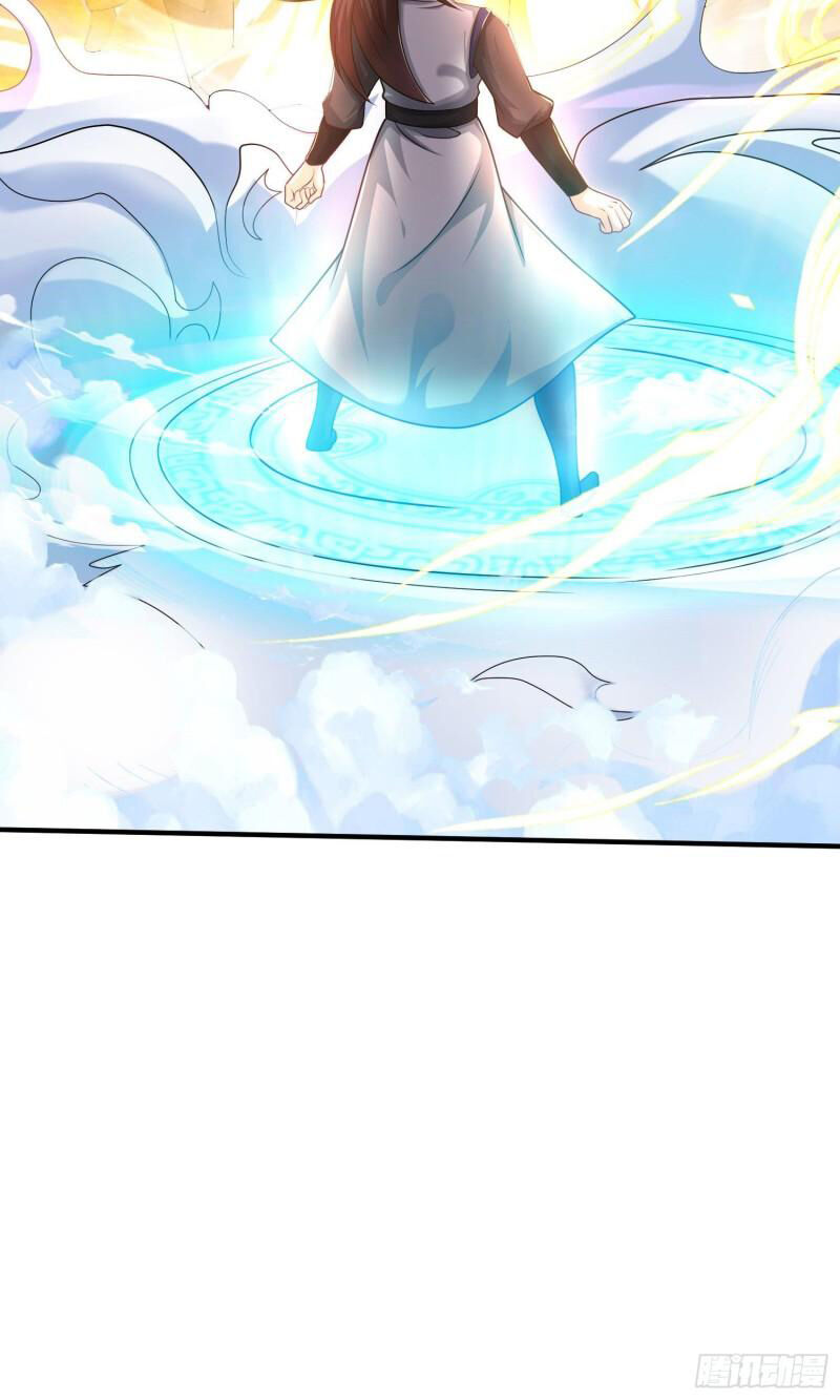 Mạnh Lên Từ Cõi Chết Chapter 43 - 49