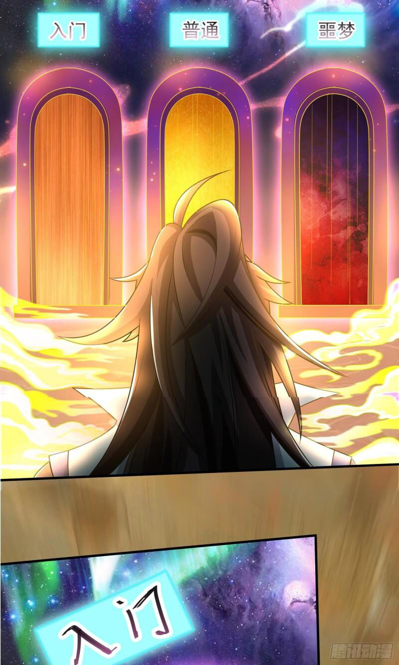 Mạnh Lên Từ Cõi Chết Chapter 43 - 51