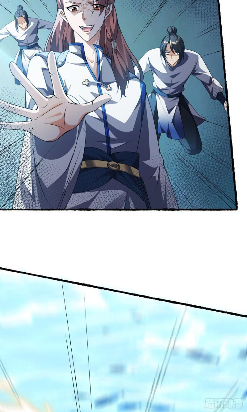 Mạnh Lên Từ Cõi Chết Chapter 43 - 7