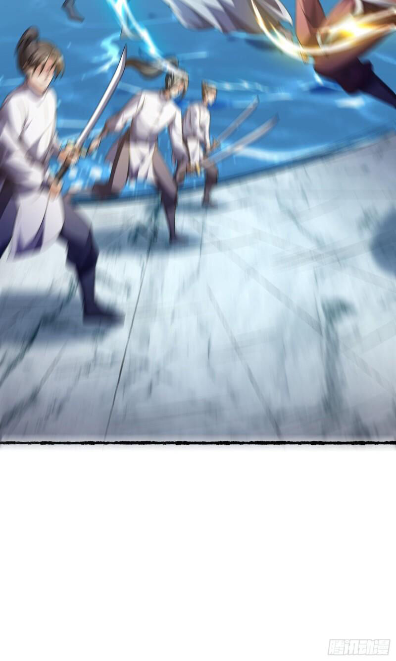 Mạnh Lên Từ Cõi Chết Chapter 43 - 9