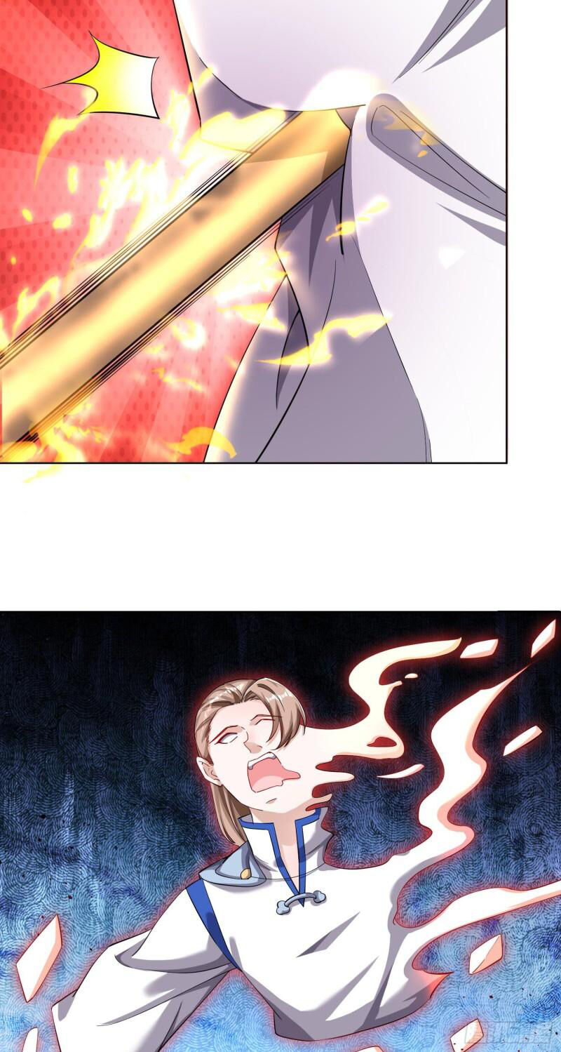 Mạnh Lên Từ Cõi Chết Chapter 44 - 14