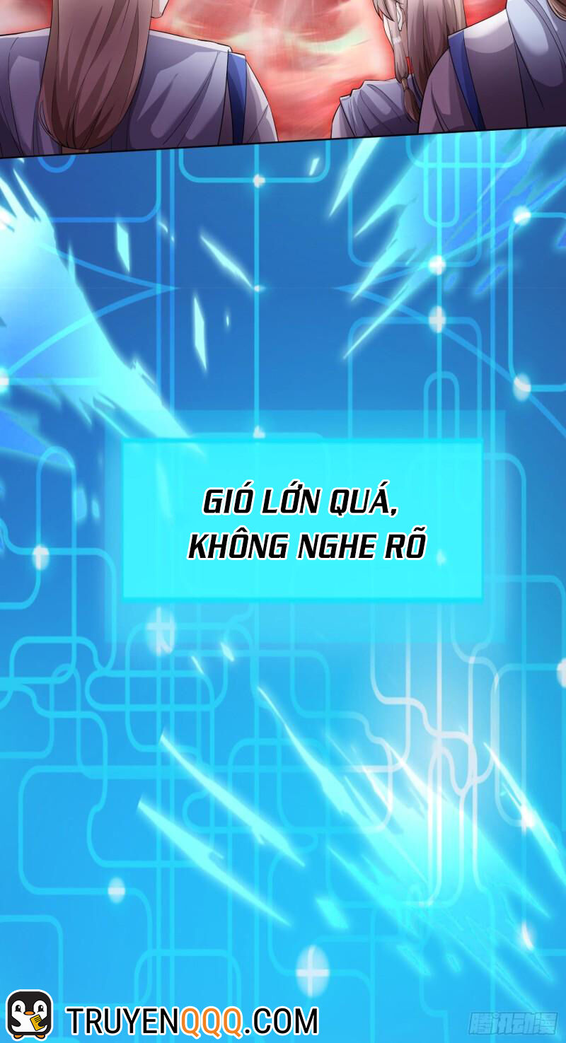 Mạnh Lên Từ Cõi Chết Chapter 44 - 17