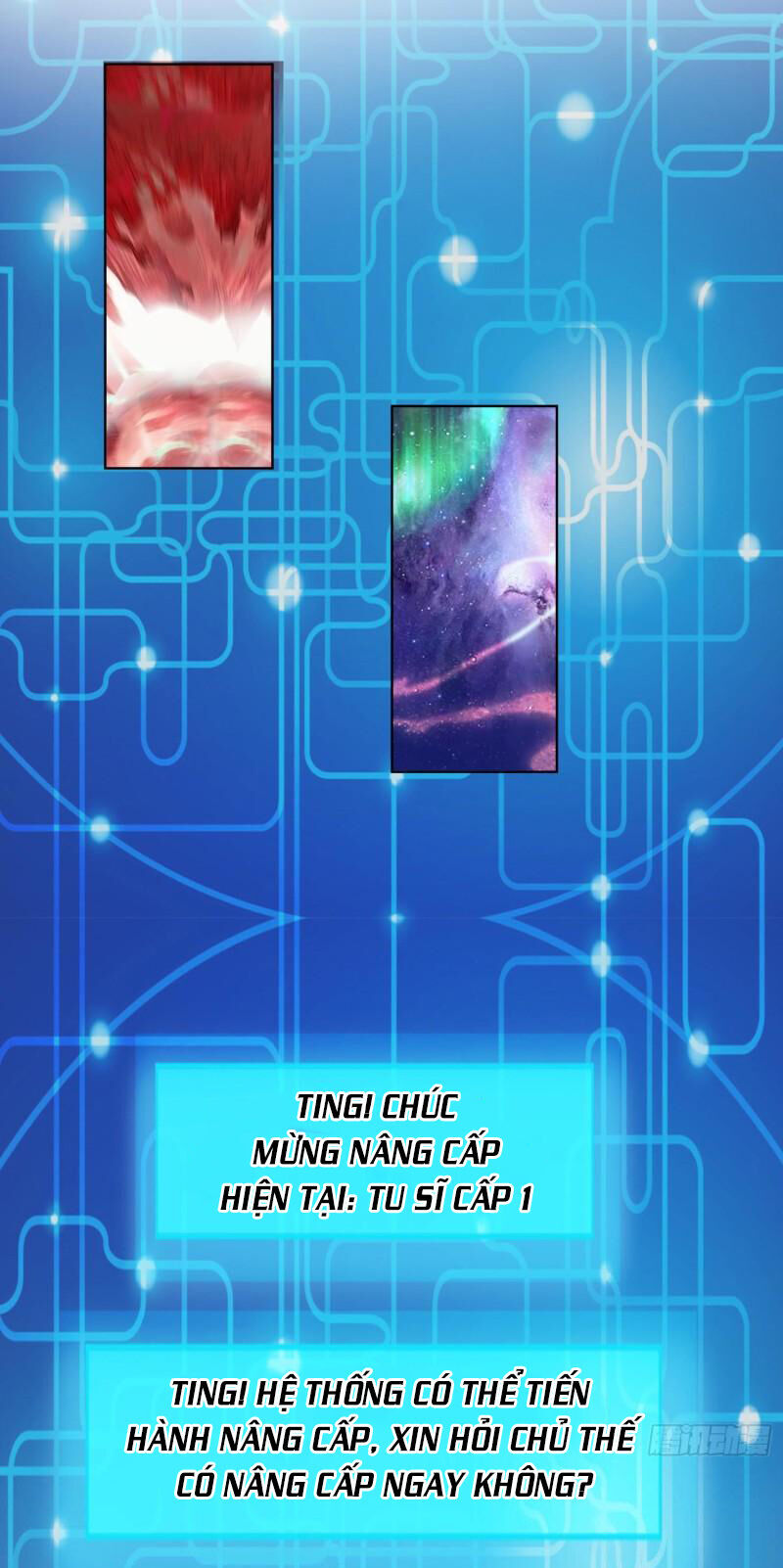 Mạnh Lên Từ Cõi Chết Chapter 44 - 20