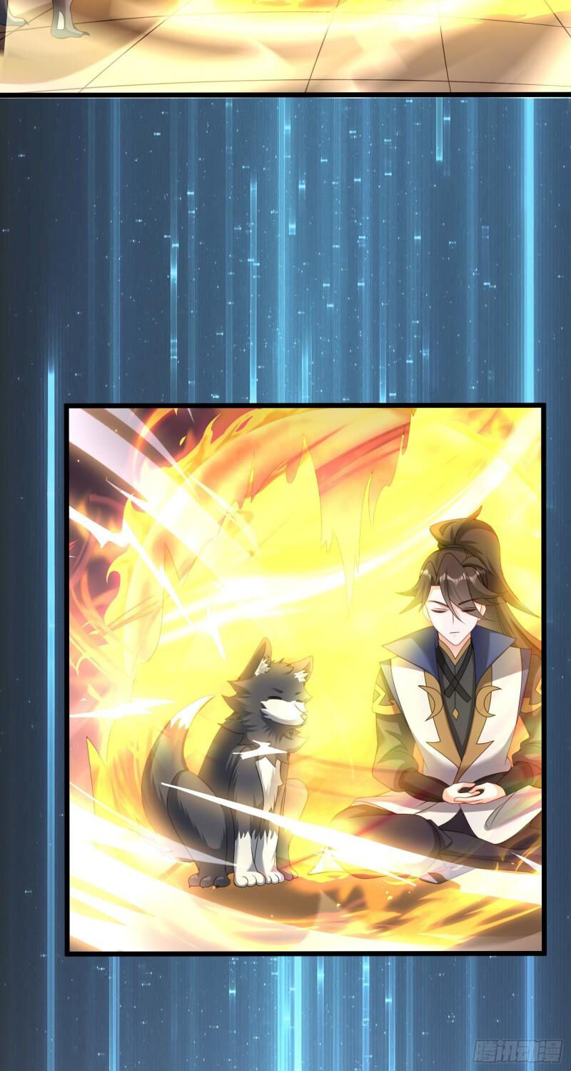 Mạnh Lên Từ Cõi Chết Chapter 44 - 24