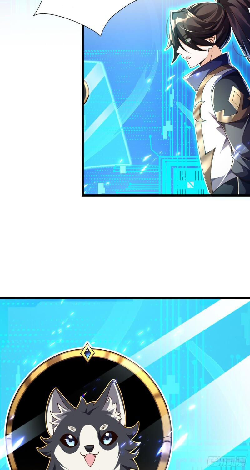 Mạnh Lên Từ Cõi Chết Chapter 44 - 35