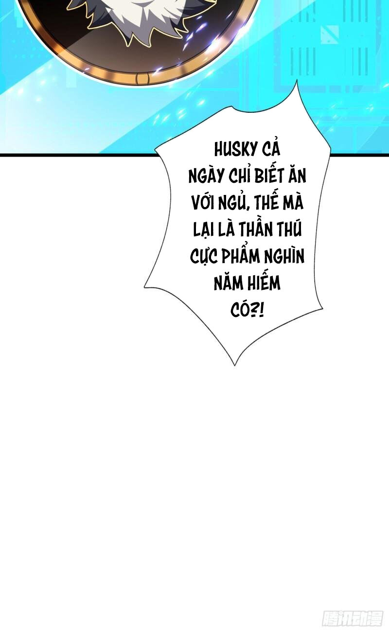 Mạnh Lên Từ Cõi Chết Chapter 44 - 36