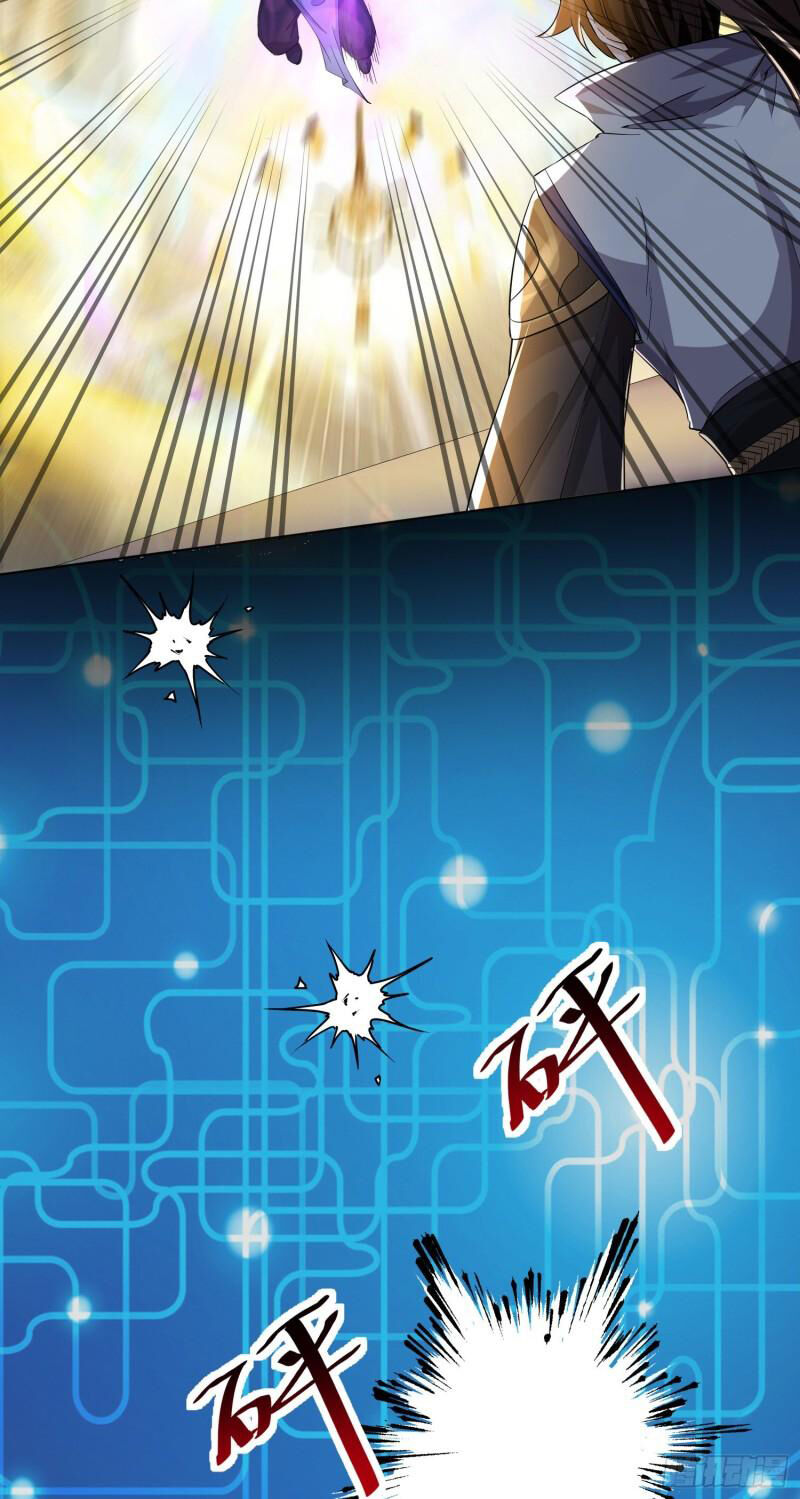 Mạnh Lên Từ Cõi Chết Chapter 44 - 5