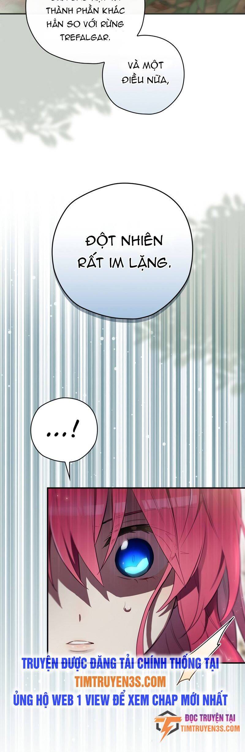 Kẻ Phán Quyết Chapter 38 - 28