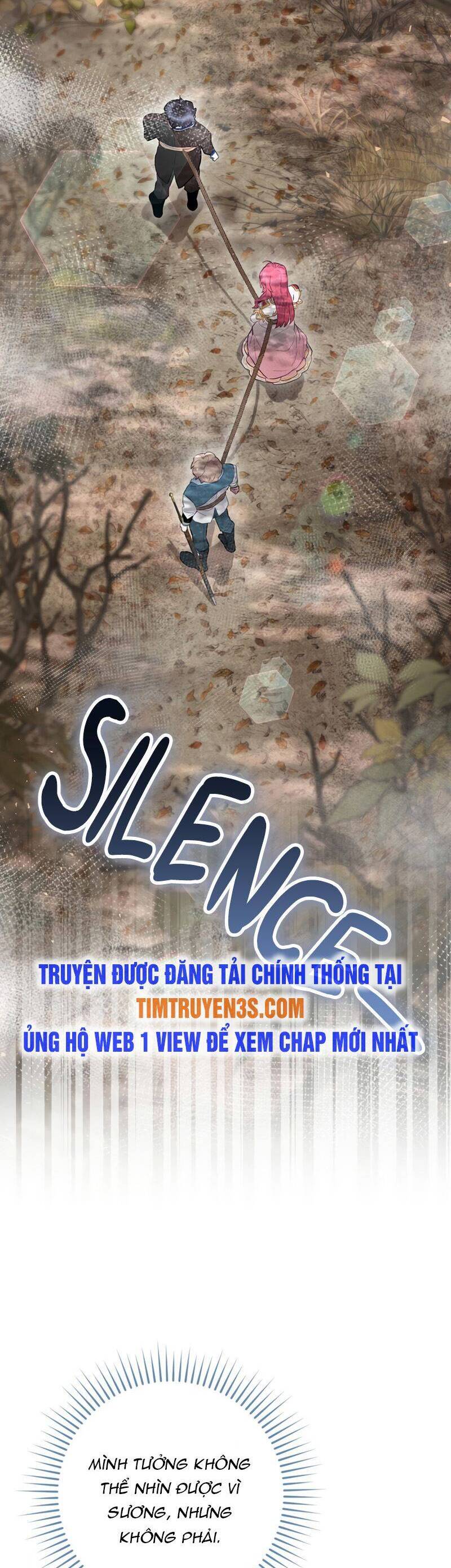 Kẻ Phán Quyết Chapter 38 - 30
