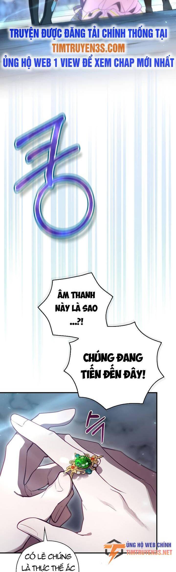 Kẻ Phán Quyết Chapter 39 - 31