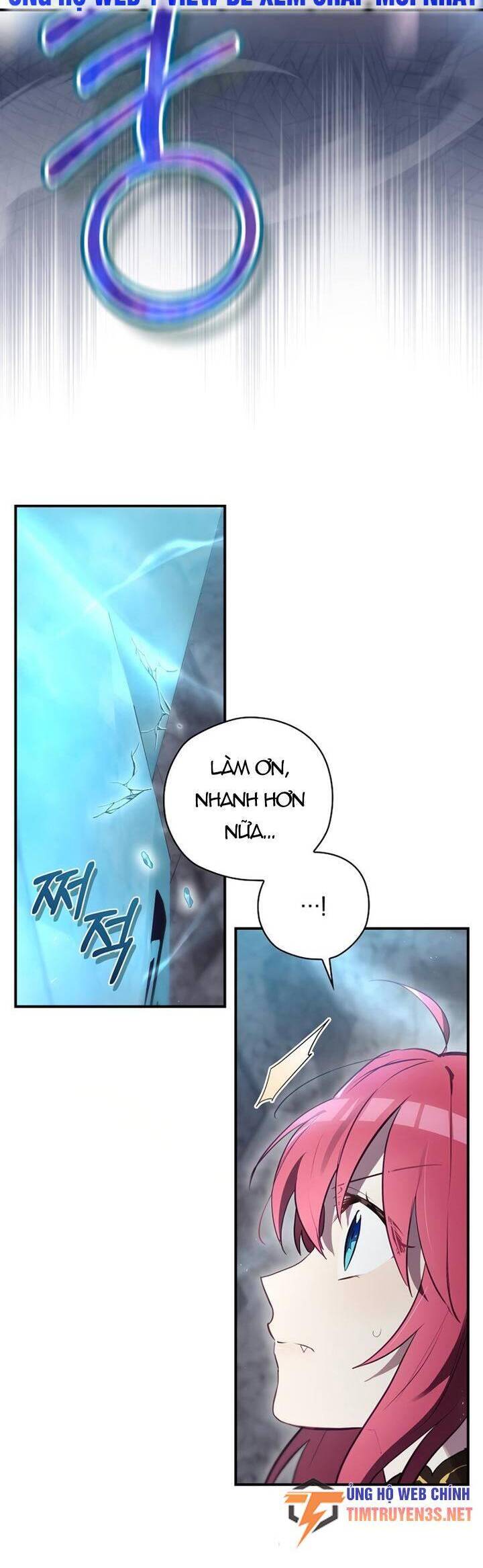 Kẻ Phán Quyết Chapter 39 - 34