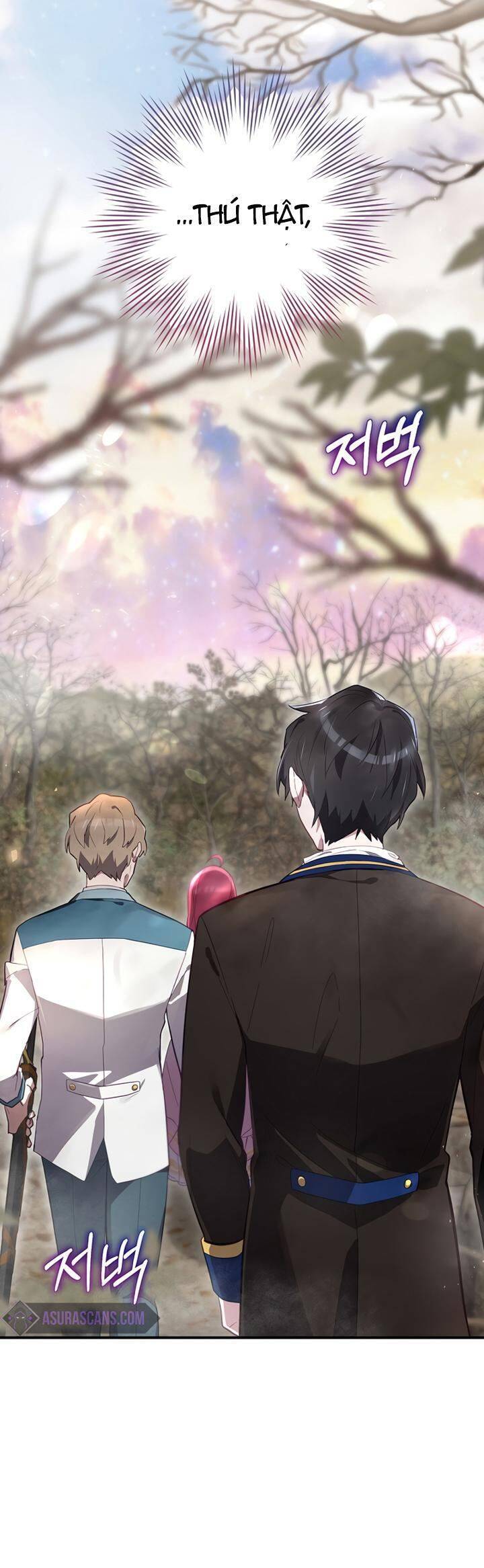 Kẻ Phán Quyết Chapter 39 - 5