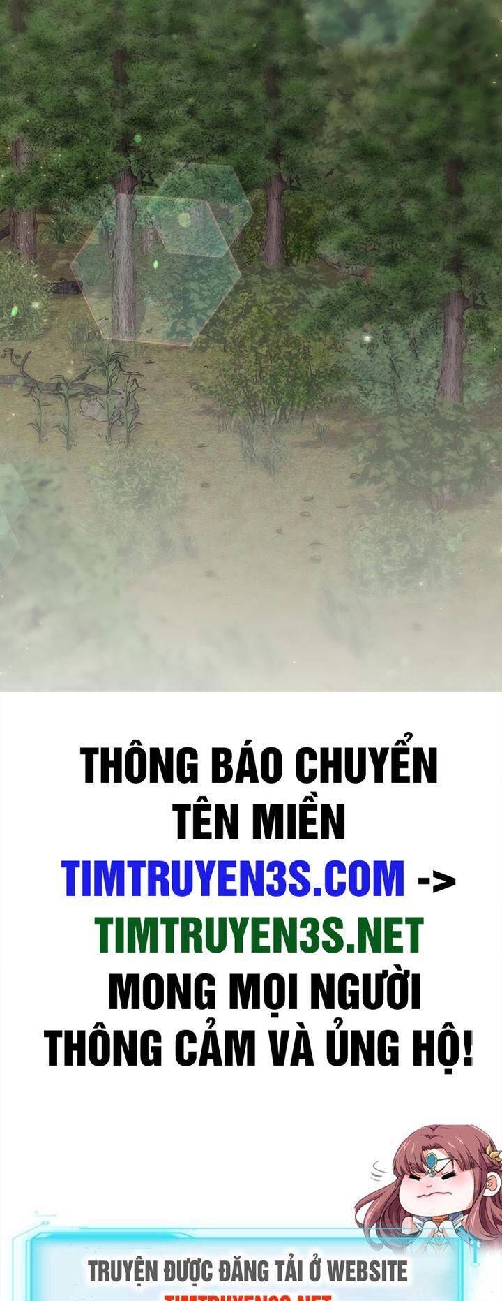 Kẻ Phán Quyết Chapter 39 - 59